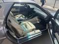 Porsche 928 5.0i V8 - 320 - BVA  MK2 1987 928 S4 BVA Gris - thumbnail 10