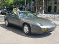 Porsche 928 5.0i V8 - 320 - BVA  MK2 1987 928 S4 BVA Gris - thumbnail 3