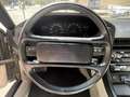 Porsche 928 5.0i V8 - 320 - BVA  MK2 1987 928 S4 BVA Gris - thumbnail 14