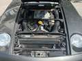 Porsche 928 5.0i V8 - 320 - BVA  MK2 1987 928 S4 BVA Gris - thumbnail 15