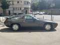 Porsche 928 5.0i V8 - 320 - BVA  MK2 1987 928 S4 BVA Gris - thumbnail 5