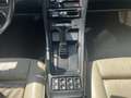 Porsche 928 5.0i V8 - 320 - BVA  MK2 1987 928 S4 BVA Gris - thumbnail 12