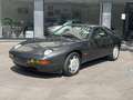 Porsche 928 5.0i V8 - 320 - BVA  MK2 1987 928 S4 BVA Gris - thumbnail 1