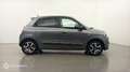Renault Twingo 0.9 TCe 95ch Intens - thumbnail 4