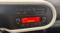 Renault Twingo 0.9 TCe 95ch Intens - thumbnail 19