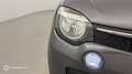 Renault Twingo 0.9 TCe 95ch Intens - thumbnail 17