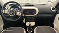 Renault Twingo 0.9 TCe 95ch Intens - thumbnail 11