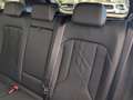BMW X3 20 xDrive M Sportpaket H&K/DAB/Ambiente Szary - thumbnail 4