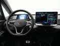 Volkswagen ID.3 Pure Oranje Edition 52 kWh Navi via App Pdc Clima Wit - thumbnail 16