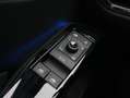Volkswagen ID.3 Pure Oranje Edition 52 kWh Navi via App Pdc Clima Wit - thumbnail 17