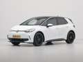 Volkswagen ID.3 Pure Oranje Edition 52 kWh Navi via App Pdc Clima Wit - thumbnail 2