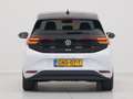 Volkswagen ID.3 Pure Oranje Edition 52 kWh Navi via App Pdc Clima Wit - thumbnail 9