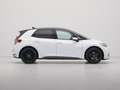 Volkswagen ID.3 Pure Oranje Edition 52 kWh Navi via App Pdc Clima Wit - thumbnail 6
