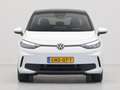 Volkswagen ID.3 Pure Oranje Edition 52 kWh Navi via App Pdc Clima Wit - thumbnail 8