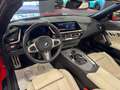 BMW Z4 M Z4 M40i 340 ch BVA8 M Performance Rot - thumbnail 14