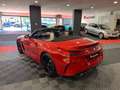 BMW Z4 M Z4 M40i 340 ch BVA8 M Performance Rot - thumbnail 9