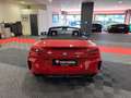BMW Z4 M Z4 M40i 340 ch BVA8 M Performance Rot - thumbnail 11