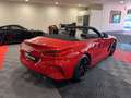 BMW Z4 M Z4 M40i 340 ch BVA8 M Performance Rot - thumbnail 12