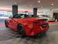 BMW Z4 M Z4 M40i 340 ch BVA8 M Performance Rot - thumbnail 10