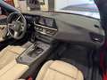 BMW Z4 M Z4 M40i 340 ch BVA8 M Performance Rot - thumbnail 15