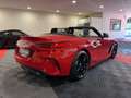 BMW Z4 M Z4 M40i 340 ch BVA8 M Performance Rot - thumbnail 13