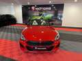 BMW Z4 M Z4 M40i 340 ch BVA8 M Performance Rot - thumbnail 2