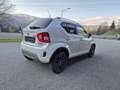 Suzuki Ignis 1,2 Dualjet Hybrid Allgrip Shine Weiß - thumbnail 5