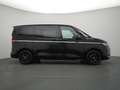 Volkswagen T7 Multivan Style 7-SITZER MATRIX AHK HUD ACC Schwarz - thumbnail 2
