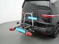 Volkswagen T7 Multivan Style 7-SITZER MATRIX AHK LEDER A Schwarz - thumbnail 4