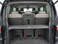 Volkswagen T7 Multivan Style 7-SITZER MATRIX AHK LEDER A Schwarz - thumbnail 17