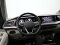 Volkswagen T7 Multivan Style 7-SITZER MATRIX AHK HUD ACC Schwarz - thumbnail 5