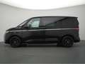 Volkswagen T7 Multivan Style 7-SITZER MATRIX AHK LEDER A Schwarz - thumbnail 19