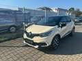 Renault Captur Collection TCE 150 EDC GPF |WINKEL|KAMERA Weiß - thumbnail 1
