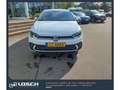 Volkswagen Polo Style Wit - thumbnail 7
