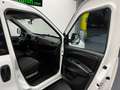 Opel Combo D Kasten L2H1 2,4t*AHK*PDC*KLIMA* Weiß - thumbnail 15