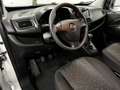Opel Combo D Kasten L2H1 2,4t*AHK*PDC*KLIMA* Weiß - thumbnail 12