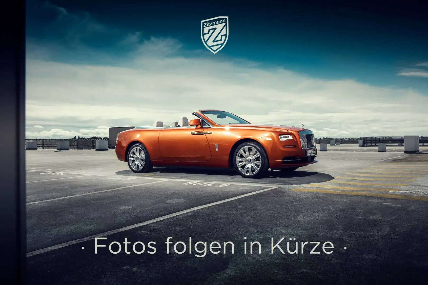 Opel Combo D Kasten L2H1 2,4t*AHK*PDC*KLIMA* Weiß - 1