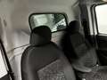 Opel Combo D Kasten L2H1 2,4t*AHK*PDC*KLIMA* Weiß - thumbnail 19