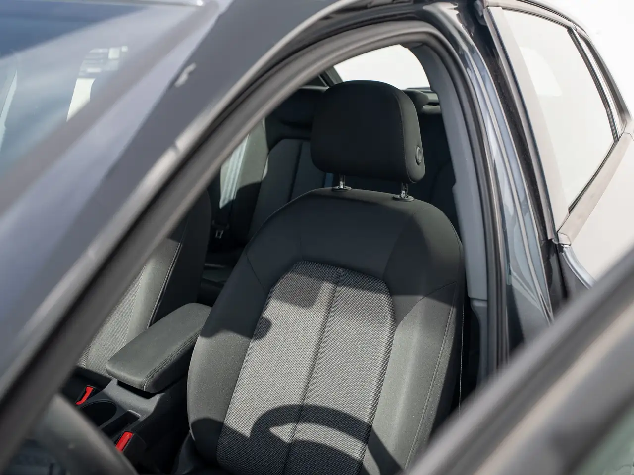 Audi A3 Sportback 30 TFSI Business Edition Advanced S tronic, миниатюра 9