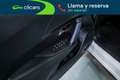 Peugeot 2008 1.2 PureTech S&S Allure EAT8 130 Blanco - thumbnail 18
