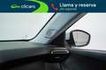 Peugeot 2008 1.2 PureTech S&S Allure EAT8 130 Blanco - thumbnail 34