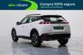 Peugeot 2008 1.2 PureTech S&S Allure EAT8 130 Blanco - thumbnail 9