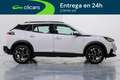 Peugeot 2008 1.2 PureTech S&S Allure EAT8 130 Blanco - thumbnail 7