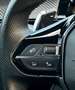 Peugeot 508 SW GT - thumbnail 17