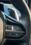 Peugeot 508 SW GT - thumbnail 15