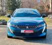 Peugeot 508 SW GT - thumbnail 2