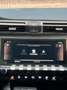 Peugeot 508 SW GT - thumbnail 18