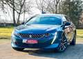 Peugeot 508 SW GT - thumbnail 3