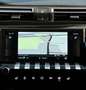 Peugeot 508 SW GT - thumbnail 24