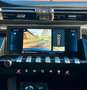 Peugeot 508 SW GT - thumbnail 25